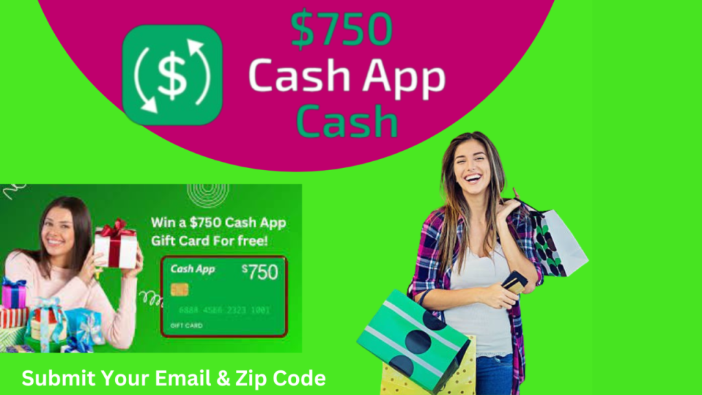#cash_app_gift_card #how_to_use_cash_app_gift_card #cash_app_gift_card_walmart #cash_app_gift_card_$750 #cash_app_gift_card_amazon #cash_app_gift_card_balance #cash_app_gift_card_exchange #cash_app_gift_card_where_to_buy #cash_app_add_gift_card #cash_app_apple_gift_card #where_to_buy_cash_app_gift_card_amazon #cash_app_accept_gift_card #cash_app_accept_visa_gift_card