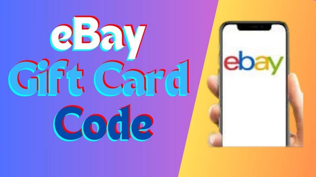 ebay_gift_card_code_2024