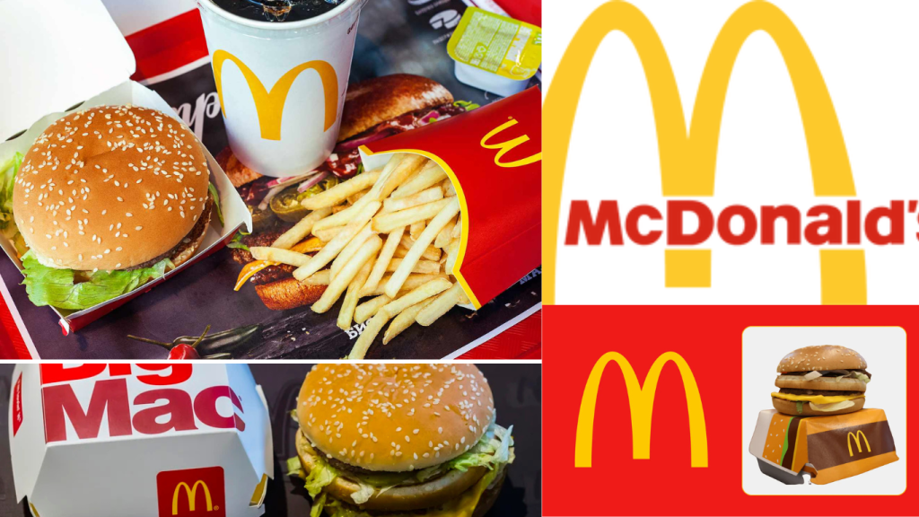 mcdonald's gift card